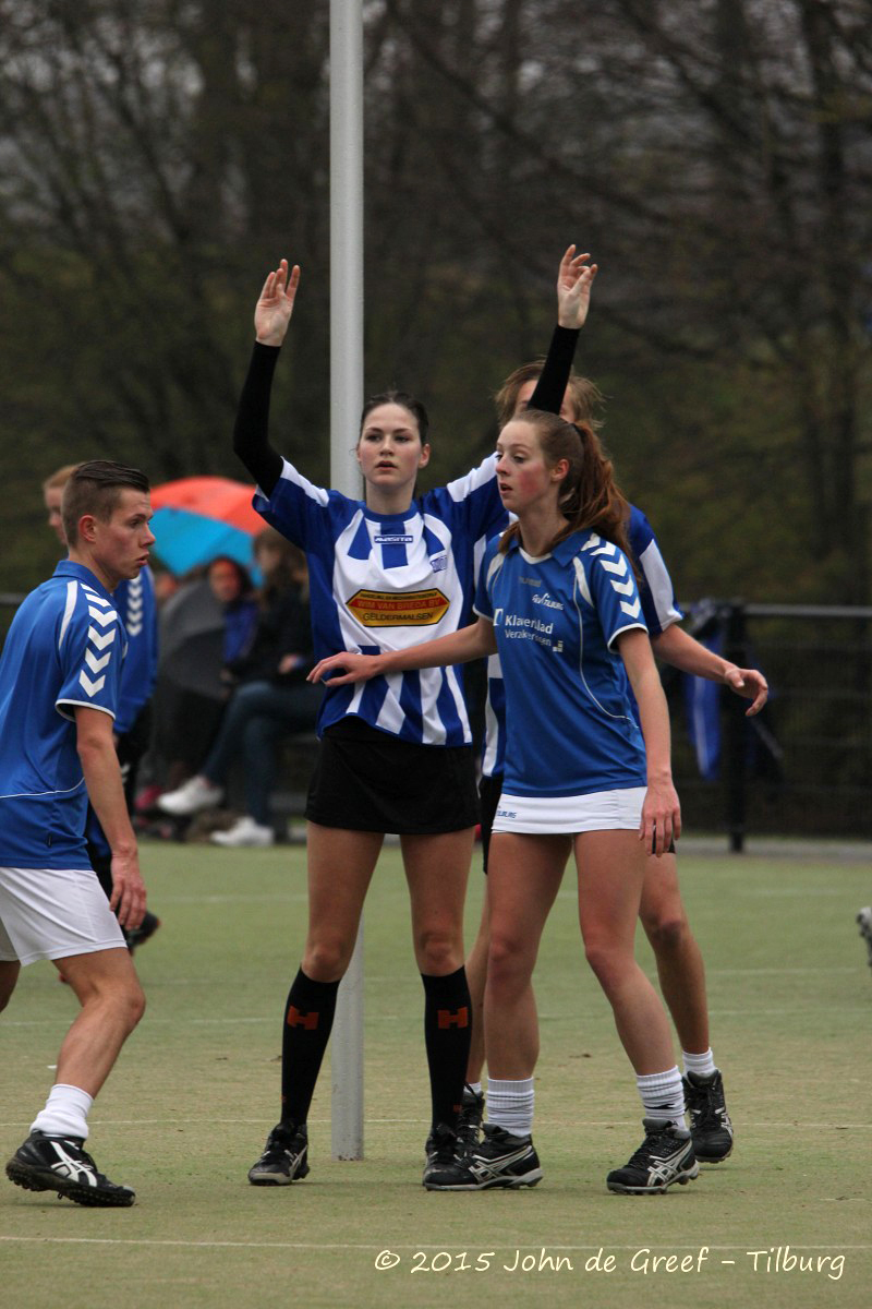 korfbal28-03-15 017.jpg